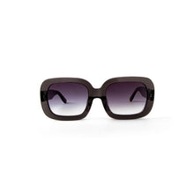 Cargar imagen en el visor de la galería, Gafas Invicta eyewear I 21691-ANG-01-01 Unisex