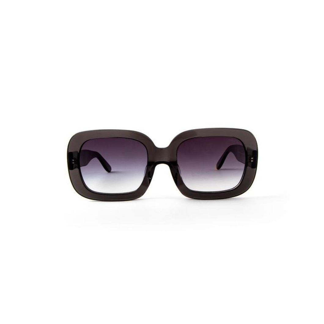 Gafas Invicta eyewear I 21691-ANG-01-01 Unisex