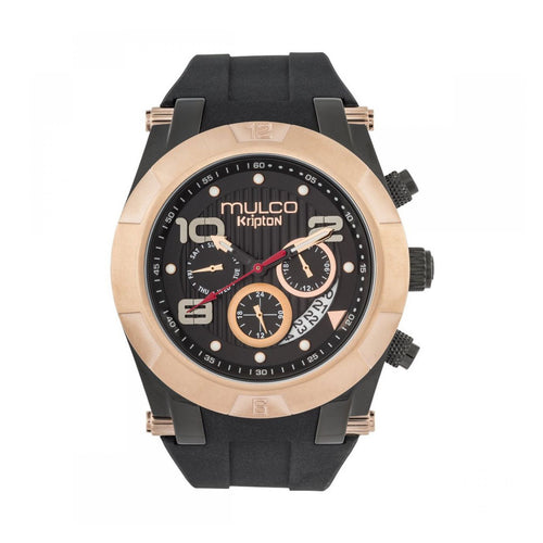 Reloj de pulsera Mulco  MW5-4828-023