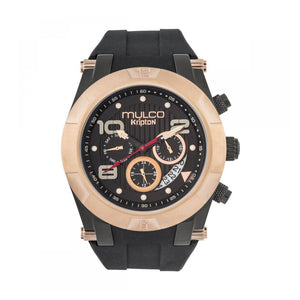 Reloj de pulsera Mulco  MW5-4828-023