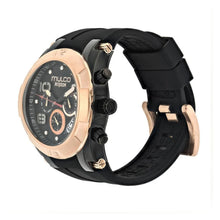 Cargar imagen en el visor de la galería, Reloj de pulsera Mulco  MW5-4828-023