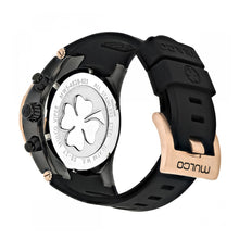 Cargar imagen en el visor de la galería, Reloj de pulsera Mulco  MW5-4828-023