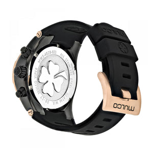 Reloj de pulsera Mulco  MW5-4828-023