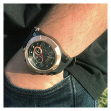 Cargar imagen en el visor de la galería, Reloj de pulsera Mulco  MW5-4828-023