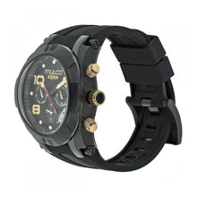 Cargar imagen en el visor de la galería, Reloj de pulsera Mulco  MW5-4828-025
