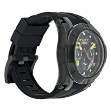 Cargar imagen en el visor de la galería, Reloj de pulsera Mulco  MW5-4828-025