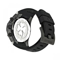 Cargar imagen en el visor de la galería, Reloj de pulsera Mulco  MW5-4828-025