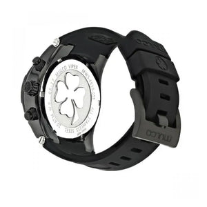 Reloj de pulsera Mulco  MW5-4828-025