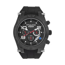 Cargar imagen en el visor de la galería, Reloj de pulsera Mulco  MW5-4828-025