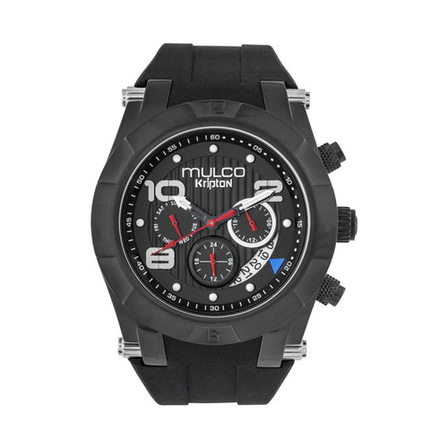 Reloj de pulsera Mulco  MW5-4828-025