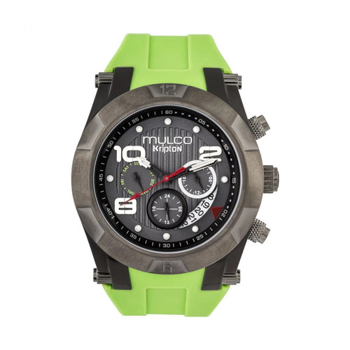 Reloj de pulsera Mulco  MW5-4828-715
