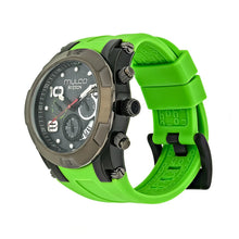 Cargar imagen en el visor de la galería, Reloj de pulsera Mulco  MW5-4828-715