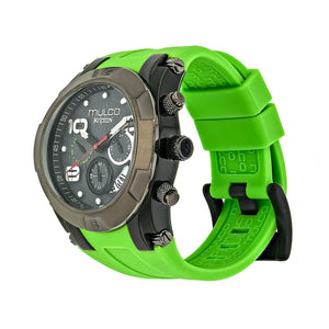 Reloj de pulsera Mulco  MW5-4828-715