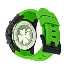 Cargar imagen en el visor de la galería, Reloj de pulsera Mulco  MW5-4828-715
