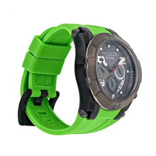 Cargar imagen en el visor de la galería, Reloj de pulsera Mulco  MW5-4828-715