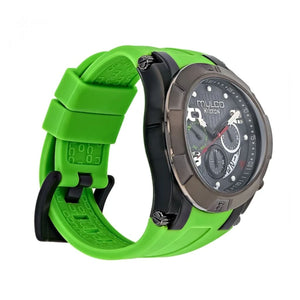 Reloj de pulsera Mulco  MW5-4828-715