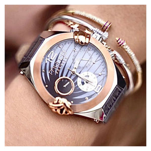 Reloj de pulsera Mulco  MW5-3581-043