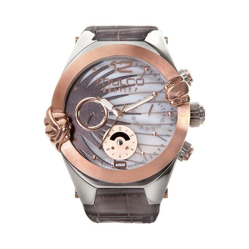 Reloj de pulsera Mulco  MW5-3581-043