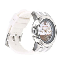 Cargar imagen en el visor de la galería, Reloj de pulsera Mulco  MW5-4721-013
