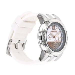 Reloj de pulsera Mulco  MW5-4721-013