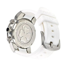 Cargar imagen en el visor de la galería, Reloj de pulsera Mulco  MW5-4721-013