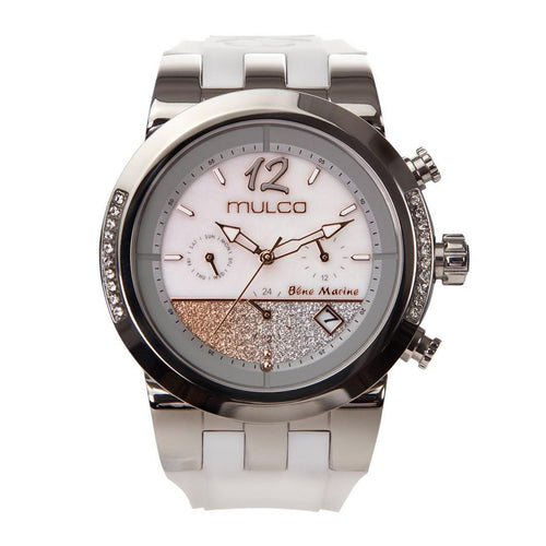 Reloj de pulsera Mulco  MW5-4721-013