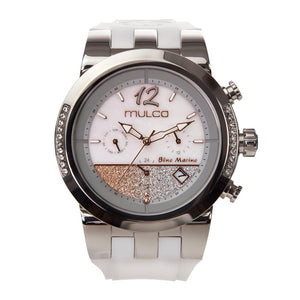 Reloj de pulsera Mulco  MW5-4721-013