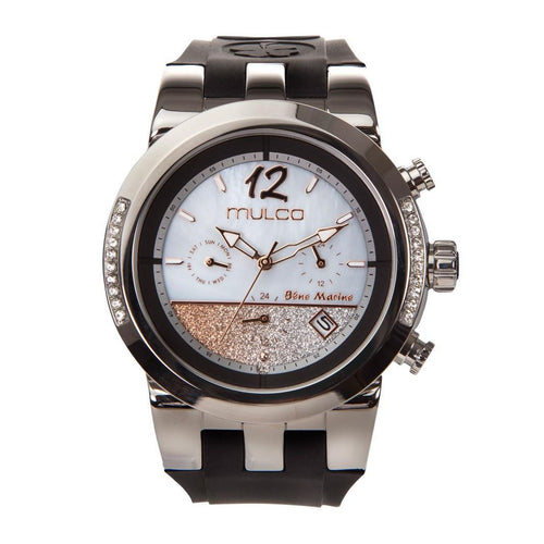 Reloj Mulco MW5-4721-023 Unisex