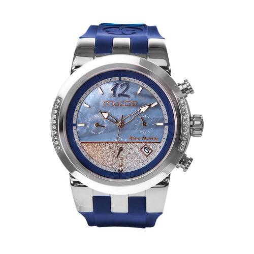 Reloj Mulco MW5-4721-043 Unisex