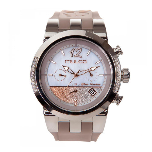 Reloj de pulsera Mulco  MW5-4721-223