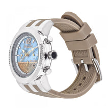 Cargar imagen en el visor de la galería, Reloj de pulsera Mulco  MW5-4721-223
