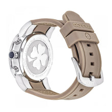 Cargar imagen en el visor de la galería, Reloj de pulsera Mulco  MW5-4721-223