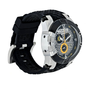 Reloj de pulsera Mulco  MW5-3068-029