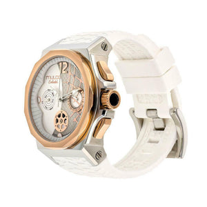 Reloj Mulco MW5-3813-013 Unisex