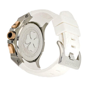 Reloj Mulco MW5-3813-013 Unisex