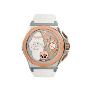 Reloj Mulco MW5-3813-013 Unisex