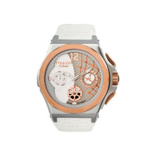 Cargar imagen en el visor de la galería, Reloj de pulsera Mulco  MW5-3813-013