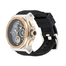 Cargar imagen en el visor de la galería, Reloj Mulco MW5-3813-023 Unisex