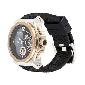 Reloj Mulco MW5-3813-023 Unisex