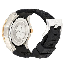Cargar imagen en el visor de la galería, Reloj Mulco MW5-3813-023 Unisex