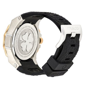 Reloj Mulco MW5-3813-023 Unisex