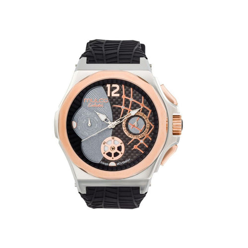 Reloj Mulco MW5-3813-023 Unisex