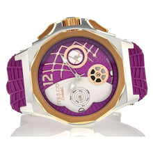 Cargar imagen en el visor de la galería, Reloj de pulsera Mulco  MW5-3813-523