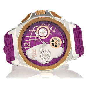 Reloj de pulsera Mulco  MW5-3813-523