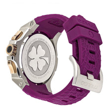 Cargar imagen en el visor de la galería, Reloj de pulsera Mulco  MW5-3813-523