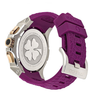 Reloj de pulsera Mulco  MW5-3813-523