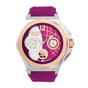 Reloj de pulsera Mulco  MW5-3813-523