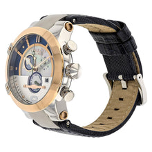 Cargar imagen en el visor de la galería, Reloj de pulsera Mulco  MW5-4190-043
