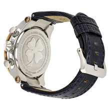 Cargar imagen en el visor de la galería, Reloj de pulsera Mulco  MW5-4190-043