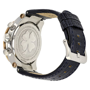 Reloj de pulsera Mulco  MW5-4190-043